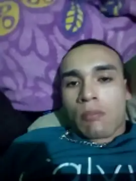 sexdol2 online show from February 13, 2026, 4:41 am