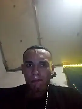 Snapshot of sexdol2 chatting on July 6, 2026, 3:47 am sexdol2 online show from July 6, 2026, 3:47 am