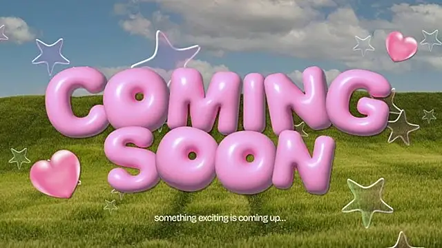MoodieMira online show from June 10, 2026, 5:01 pm