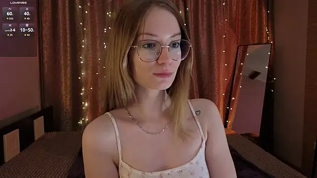 Edlin gail online show from January 10, 2026, 3:58 pm