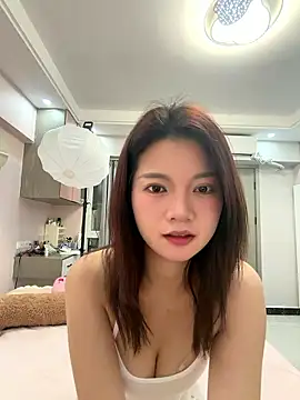 niannian6373 online show from January 8, 2026, 12:29 pm