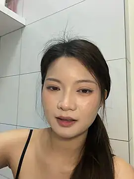 niannian6373 online show from April 22, 2026, 5:36 pm