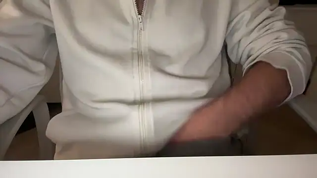 matrixx 9 online show from November 5, 2025, 8:53 pm