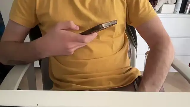 matrixx 9 online show from November 14, 2025, 11:53 am