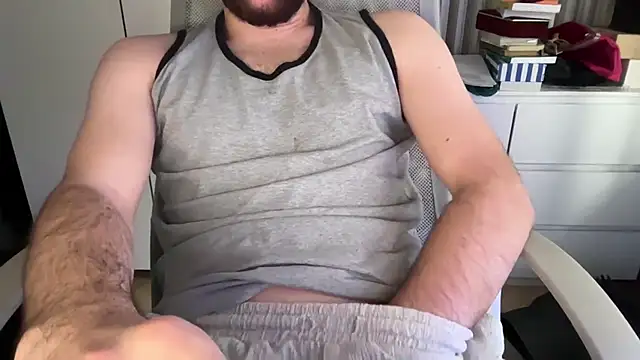 matrixx 9 online show from January 9, 2026, 1:58 pm