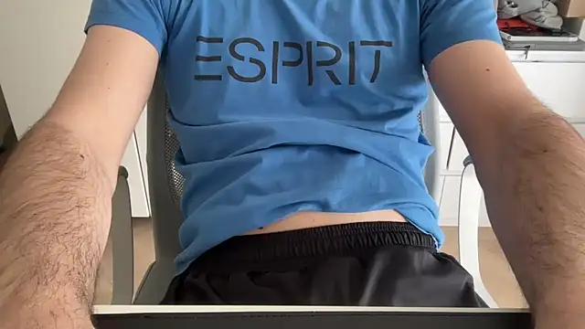 matrixx 9 online show from March 23, 2026, 11:58 am