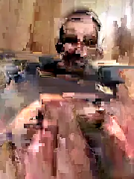 Jazjumilo online show from March 5, 2026, 8:27 pm