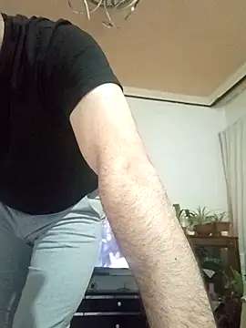 affan06 online show from February 24, 2026, 5:44 pm