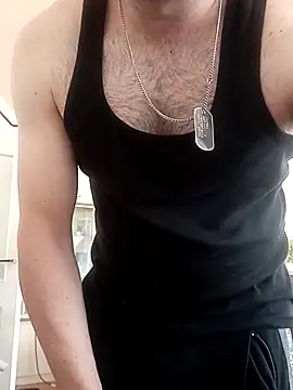 affan06 online show from March 12, 2026, 8:20 am