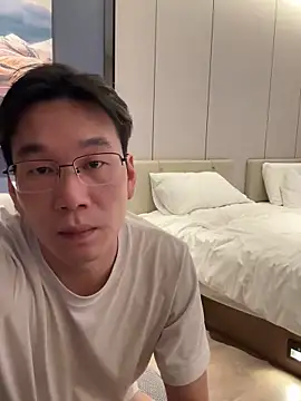 Snapshot of zhenzhen666 chatting on November 9, 2025, 1:42 pm zhenzhen666 online show from November 9, 2025, 1:42 pm