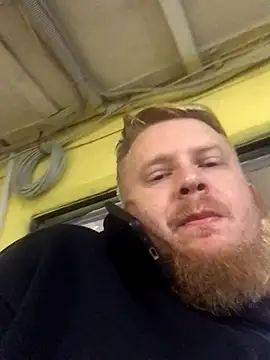 bodywork30 online show from October 12, 2025, 2:38 pm