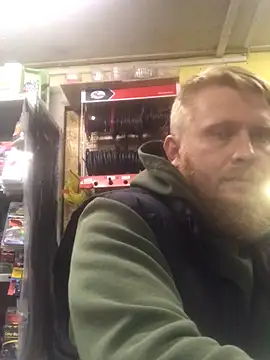 bodywork30 online show from October 15, 2025, 3:56 pm