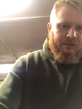 bodywork30 online show from October 16, 2025, 3:35 pm