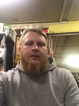 bodywork30 online show from October 25, 2025, 3:29 pm