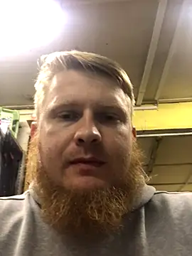 bodywork30 online show from October 26, 2025, 2:34 pm