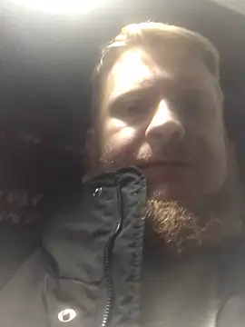 bodywork30 online show from October 27, 2025, 3:05 pm