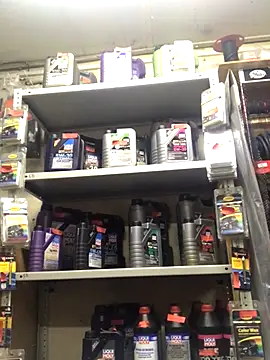 bodywork30 online show from November 4, 2025, 3:22 pm