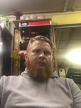 bodywork30 online show from November 8, 2025, 3:34 pm