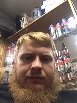 bodywork30 online show from November 14, 2025, 3:33 pm