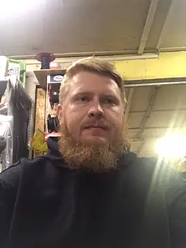 bodywork30 online show from November 22, 2025, 3:11 pm