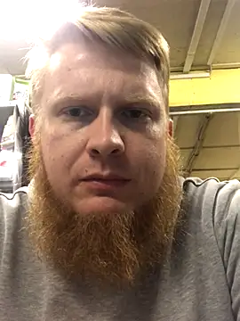 bodywork30 online show from November 26, 2025, 3:13 pm