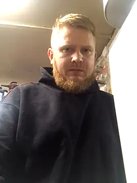 bodywork30 online show from December 2, 2025, 3:18 pm