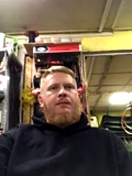 bodywork30 online show from December 5, 2025, 3:30 pm