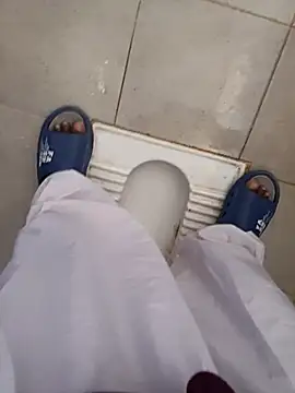 vi25vofgg online show from March 21, 2026, 7:02 am