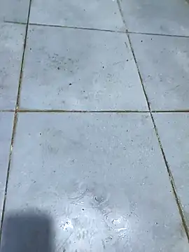 vi25vofgg online show from March 22, 2026, 1:09 am