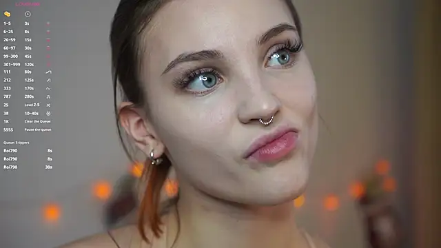 beckymadsons online show from January 12, 2026, 11:26 am