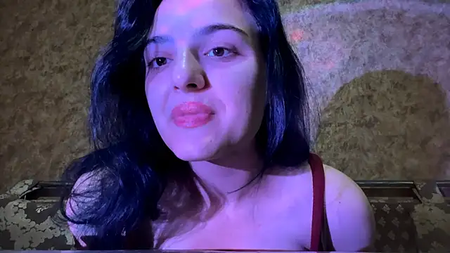 Babis girlsss online show from October 23, 2025, 7:18 am