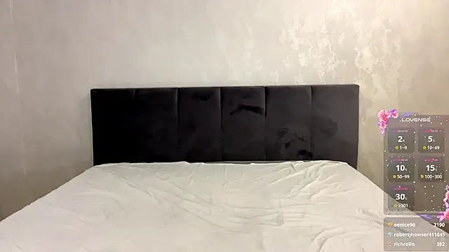 Babis girlsss online show from March 29, 2026, 3:28 am