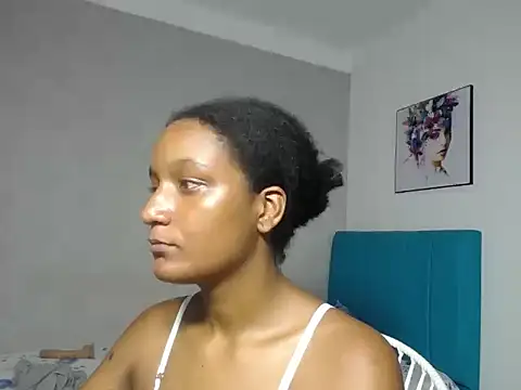 millysweetass online show from November 8, 2025, 2:28 pm