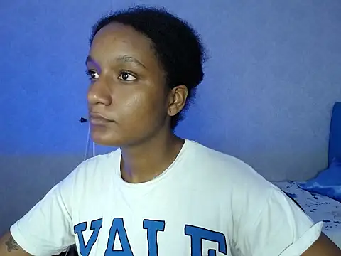 millysweetass online show from November 11, 2025, 1:44 pm