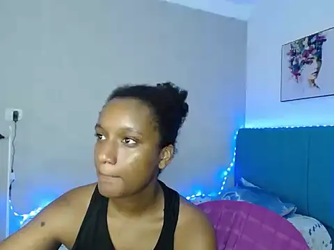 millysweetass online show from November 12, 2025, 1:22 pm