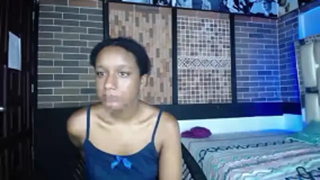 millysweetass online show from November 20, 2025, 1:33 pm