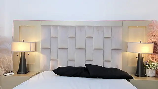 Zahir Ashar online show from March 20, 2026, 12:04 am