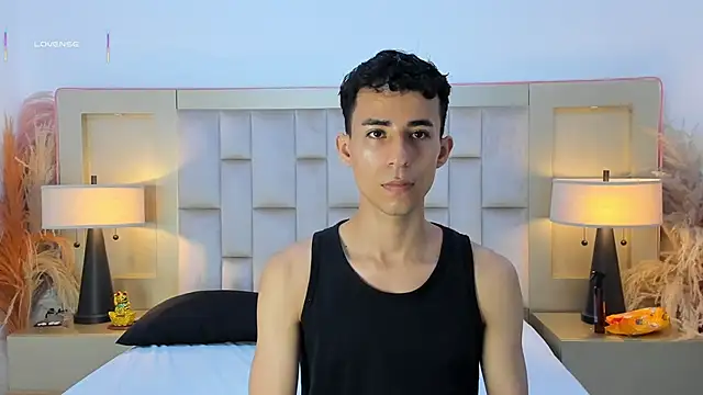 Zahir Ashar online show from April 22, 2026, 11:45 am