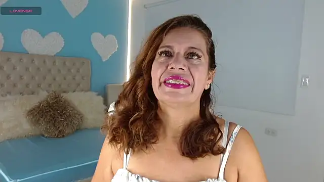 channelsmith 55 online show from December 15, 2025, 1:15 pm