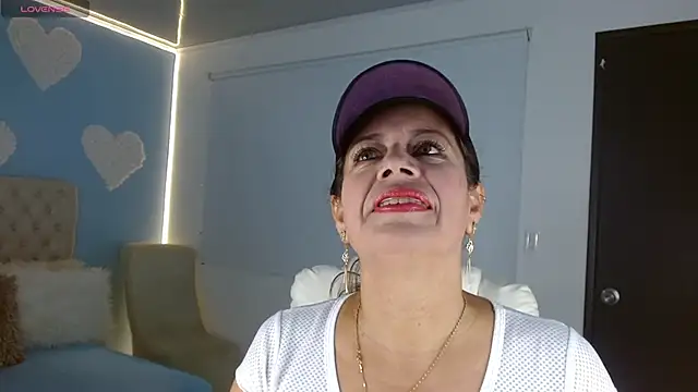 channelsmith 55 online show from January 17, 2026, 1:49 pm