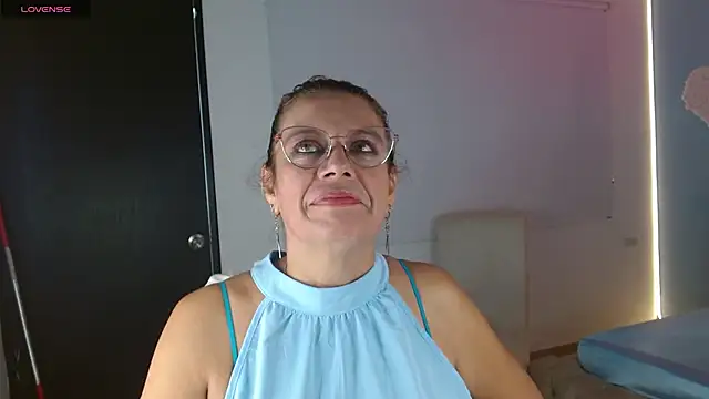 channelsmith 55 online show from March 20, 2026, 1:49 pm