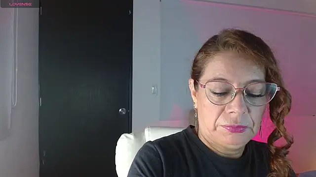 channelsmith 55 online show from March 23, 2026, 1:26 pm