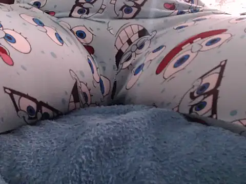 luna hot extreme online show from February 24, 2026, 1:20 pm