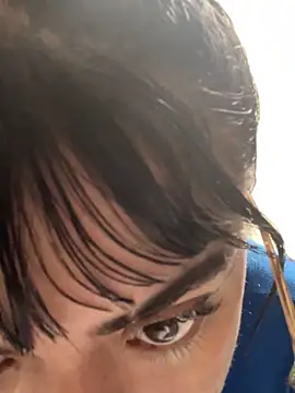 angie rousse  online show from October 18, 2025, 1:45 pm