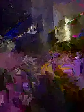 angie rousse  online show from November 25, 2025, 5:07 am