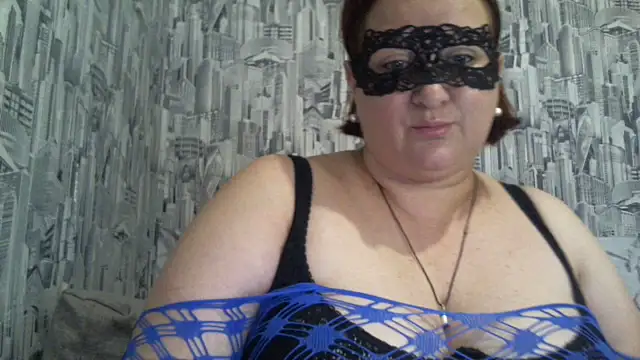 AgilaMipo online show from June 8, 2026, 6:25 am