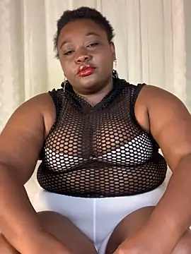 Candy Brown69 online show from October 10, 2025, 12:15 pm