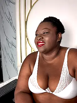 Candy Brown69 online show from October 20, 2025, 12:05 pm