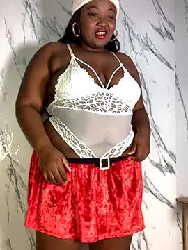 Candy Brown69 online show from December 5, 2025, 12:03 pm