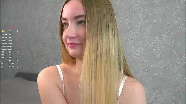 Marylandyy online show from December 5, 2025, 8:23 am